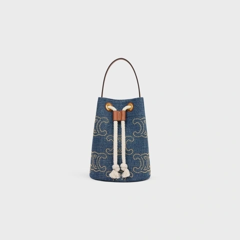 MOMO-- 358i95 196532FY5.07DD high quality version cowhide item:D-B007I2124